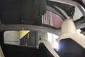 Tesla Model Y Gran Autonomia AWD Negro - thumbnail 43