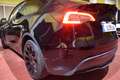 Tesla Model Y Gran Autonomia AWD Negro - thumbnail 19