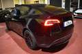 Tesla Model Y Gran Autonomia AWD Negro - thumbnail 18