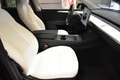 Tesla Model Y Gran Autonomia AWD Negro - thumbnail 40