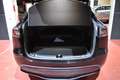 Tesla Model Y Gran Autonomia AWD Negro - thumbnail 16