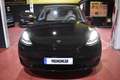 Tesla Model Y Gran Autonomia AWD Negro - thumbnail 11