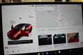 Tesla Model Y Gran Autonomia AWD Negro - thumbnail 27