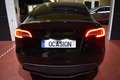 Tesla Model Y Gran Autonomia AWD Negro - thumbnail 17