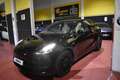 Tesla Model Y Gran Autonomia AWD Negro - thumbnail 10