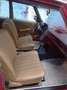 Mercedes-Benz 220 Rosso - thumbnail 7