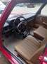 Mercedes-Benz 220 Rosso - thumbnail 6