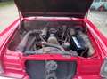 Mercedes-Benz 220 Rosso - thumbnail 5