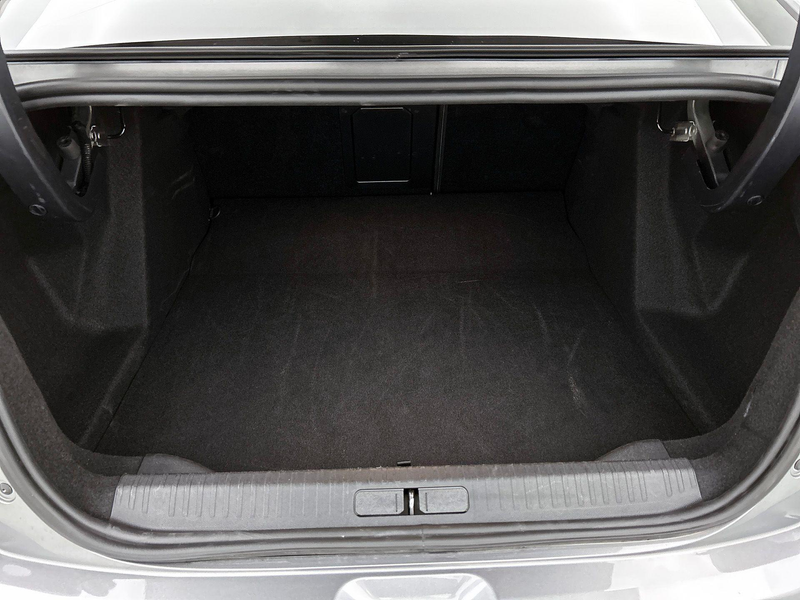 Citroen C4 X 1.2 Hybrid 145 Business CAMERA | NAVI & CARPLAY | — photo 24