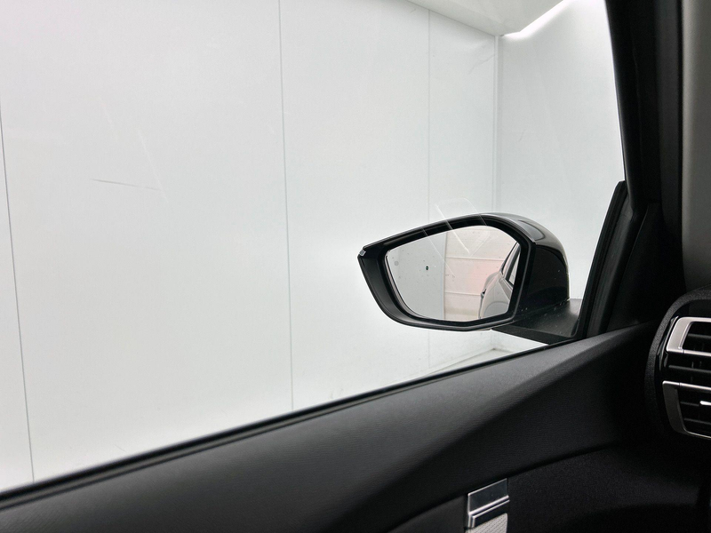 Citroen C4 X 1.2 Hybrid 145 Business CAMERA | NAVI & CARPLAY | — photo 22