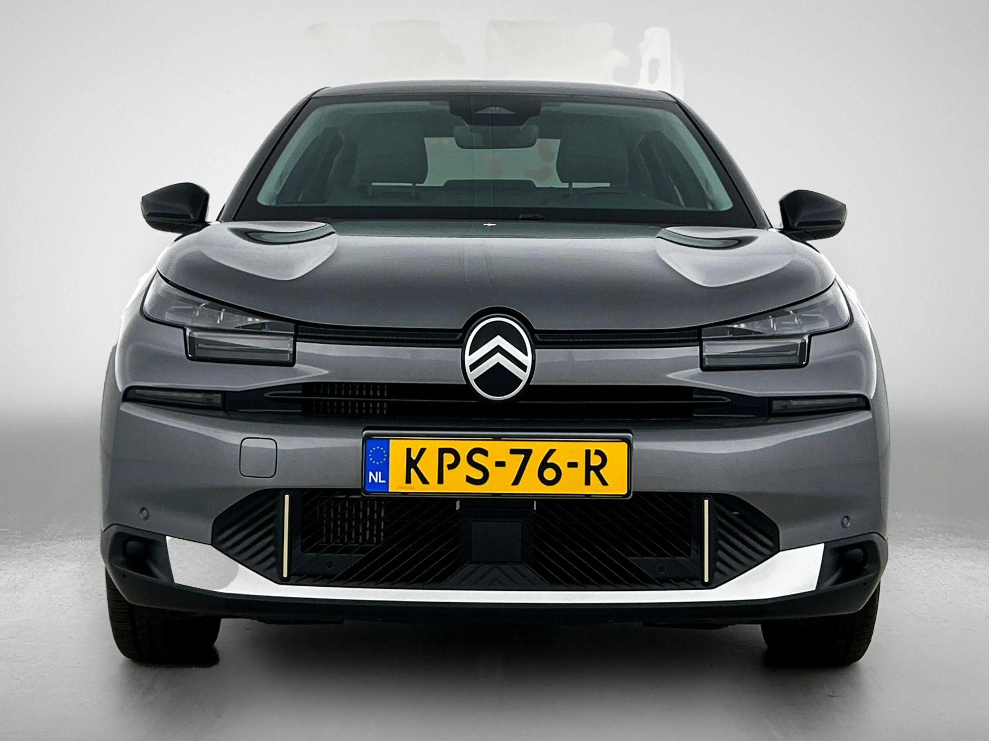 Citroen C4 X 1.2 Hybrid 145 Business CAMERA | NAVI & CARPLAY | — photo 6