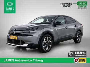 1.2 Hybrid 145 Business CAMERA | NAVI & CARPLAY |