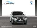 BMW iX1 xDrive30 M Sportpaket Head-Up HK HiFi DAB Weiß - thumbnail 10