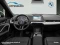 BMW iX1 xDrive30 M Sportpaket Head-Up HK HiFi DAB Weiß - thumbnail 4
