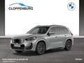 BMW iX1 xDrive30 M Sportpaket Head-Up HK HiFi DAB Weiß - thumbnail 1