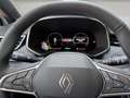 Renault Clio V 1.0 Techno TCe 90 SITZ- u. LENKRADHEIZUNG NAVI 3 Weiß - thumbnail 8