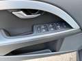 Volvo V70 2.0T R-EDITION Gris - thumbnail 27