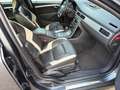 Volvo V70 2.0T R-EDITION Gris - thumbnail 21