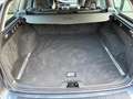 Volvo V70 2.0T R-EDITION Gris - thumbnail 23