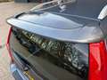 Volvo V70 2.0T R-EDITION Gris - thumbnail 30