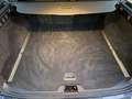 Volvo V70 2.0T R-EDITION Gris - thumbnail 12