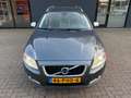 Volvo V70 2.0T R-EDITION Gris - thumbnail 3