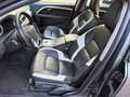 Volvo V70 2.0T R-EDITION Gris - thumbnail 25