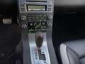 Volvo V70 2.0T R-EDITION Gris - thumbnail 14