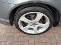 Volvo V70 2.0T R-EDITION Gris - thumbnail 19