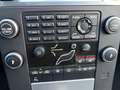 Volvo V70 2.0T R-EDITION Gris - thumbnail 31
