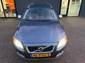 Volvo V70 2.0T R-EDITION Gris - thumbnail 9