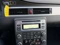 Volvo V70 2.0T R-EDITION Gris - thumbnail 33