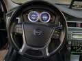 Volvo V70 2.0T R-EDITION Gris - thumbnail 16