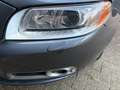 Volvo V70 2.0T R-EDITION Gris - thumbnail 28