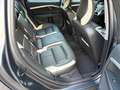 Volvo V70 2.0T R-EDITION Gris - thumbnail 22