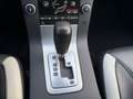 Volvo V70 2.0T R-EDITION Gris - thumbnail 32