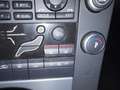 Volvo V70 2.0T R-EDITION Gris - thumbnail 15
