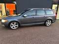 Volvo V70 2.0T R-EDITION Gris - thumbnail 7