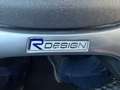 Volvo V70 2.0T R-EDITION Gris - thumbnail 35