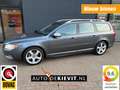 Volvo V70 2.0T R-EDITION Gris - thumbnail 1