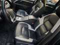 Volvo V70 2.0T R-EDITION Gris - thumbnail 11