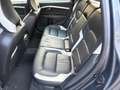 Volvo V70 2.0T R-EDITION Gris - thumbnail 24