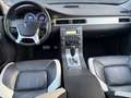 Volvo V70 2.0T R-EDITION Gris - thumbnail 29