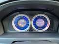 Volvo V70 2.0T R-EDITION Gris - thumbnail 34