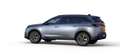 Peugeot 5008 5008 Hybrid 136 e-DCS6 Allure Grigio - thumbnail 5