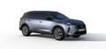Peugeot 5008 5008 Hybrid 136 e-DCS6 Allure Grigio - thumbnail 1
