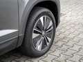 Skoda Karoq 1.5 TSI DSG Tour MATRIX LED KAMERA SHZ Gris - thumbnail 5