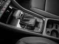 Skoda Karoq 1.5 TSI DSG Tour MATRIX LED KAMERA SHZ Gris - thumbnail 9