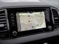 Skoda Karoq 1.5 TSI DSG Tour MATRIX LED KAMERA SHZ Gris - thumbnail 7