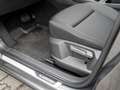 Skoda Karoq 1.5 TSI DSG Tour MATRIX LED KAMERA SHZ Gris - thumbnail 14